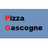Pizza Gascogne
